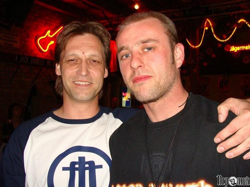 Katsch & Schwiegersohn.jpg